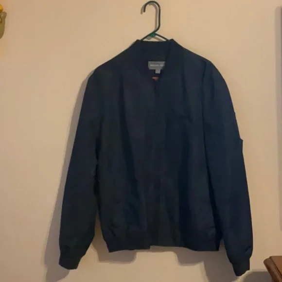 🧥 MICHAEL KORS MENS JACKET🧥
